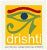 Drishti Eye Donation