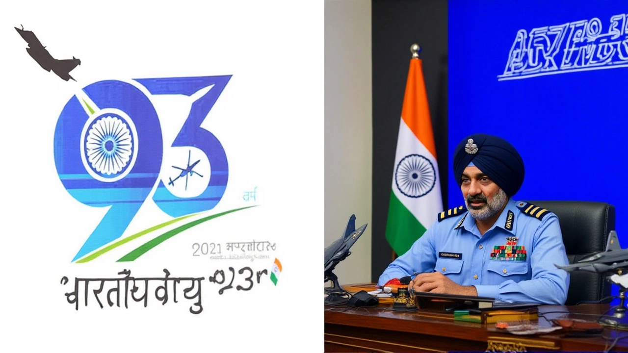 Operation Sindur and Modern Capabilities