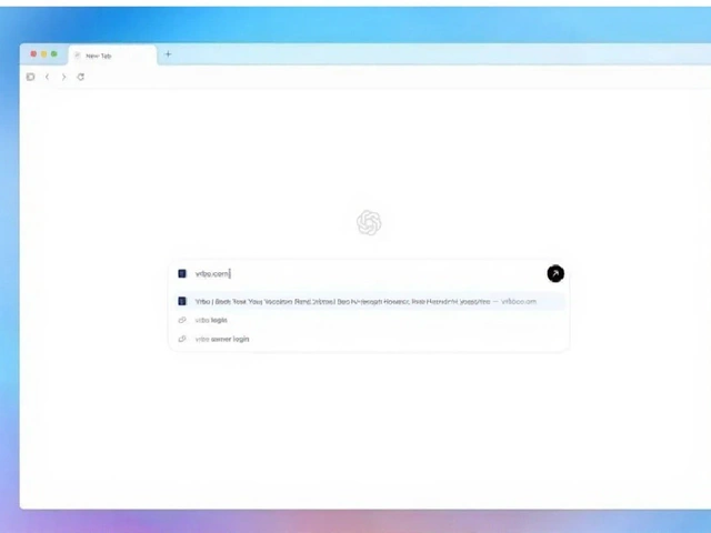 OpenAI Unveils Atlas Browser Agent Mode for ChatGPT Plus Users
