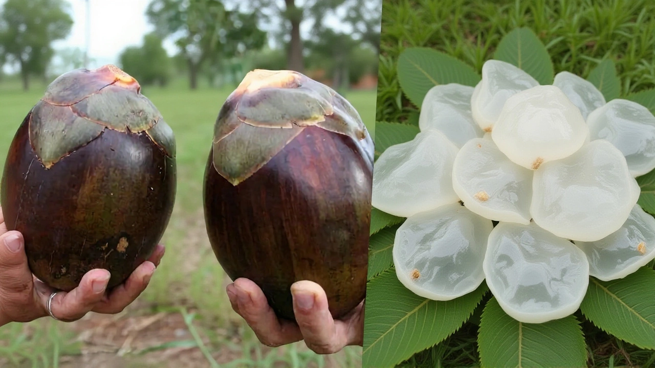 How the Final Merit List Is Calculated