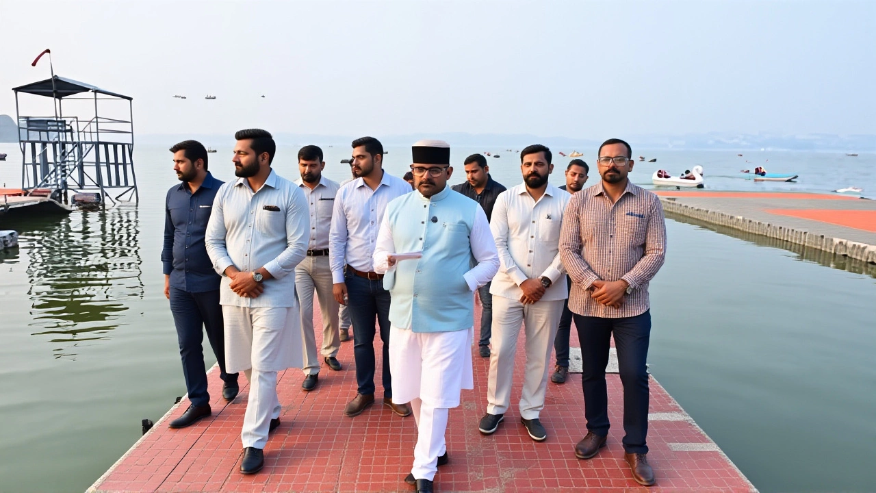 Why This Matters Beyond Bihar