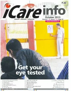 iCare-info-Oct-2013-01