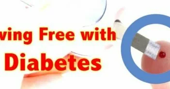 Living Free with Diabetes