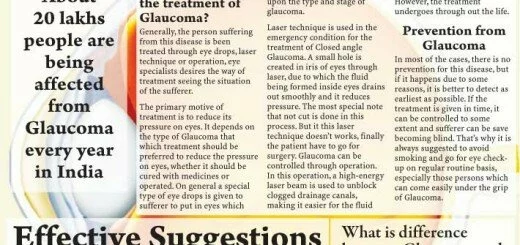 Glaucoma-iCareINFO-2
