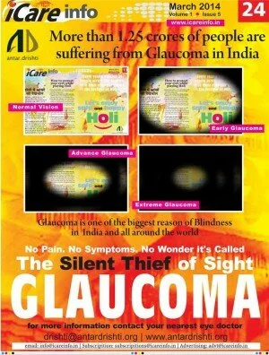 Glaucoma-iCareINFO-Poster
