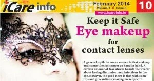 iCare-Info-February2014-Eye-makeup