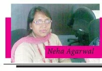 Neha-Agarwal