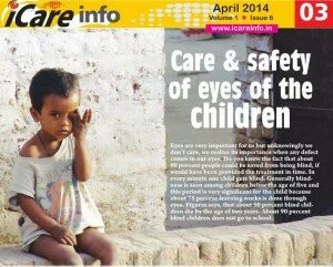 iCare-Info-April-2014-Eye-Care-3