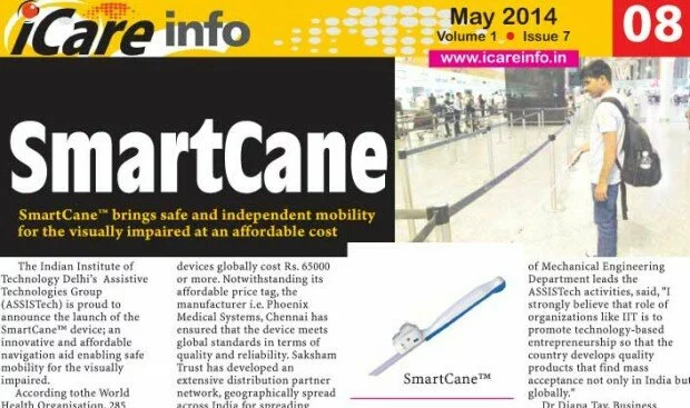Smart-Cane-iCareINFO-May-2014