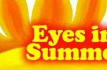 Eyes in Summer