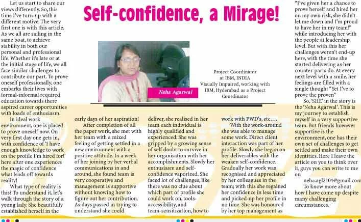 iCareInfo-June2014-self-confidence-a-mirage