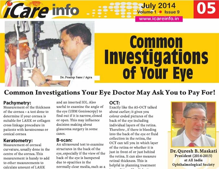 iCare-Info-Eye-Test-Maskati