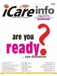 iCare-info-August-2014_Page_01