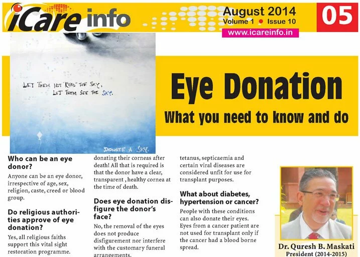 i-Care-Info-Eye-Donation-What-you-need-to-know-and-do-Maskati.jpg