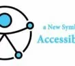 Symbol of Accessibility